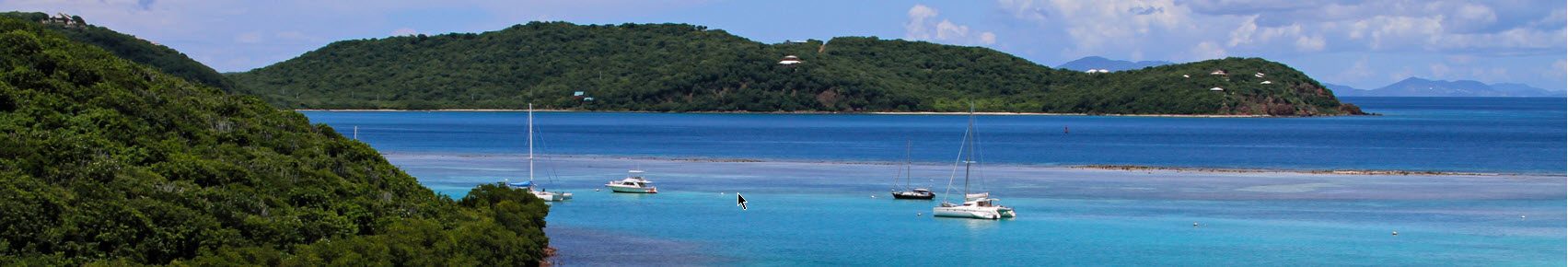 Culebra 