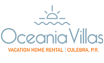 Oceania Villa Rentals Culebra PR :: Club Seabourne Property