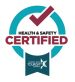 SELLO-DE-SALUD-Y-SEGURIDAD